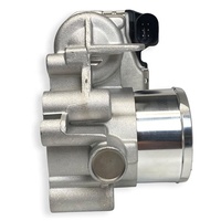 Commande électronique de l'accélérateur ETC 46 mm 6 broches pour Polaris General Ranger Sportsman 1204455
