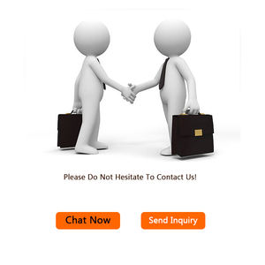 Nuovi arrivi prodotti 2022 elastico confortevole scuro freddo tensione mal di testa e sollievo dall'emicrania - Product Image 5