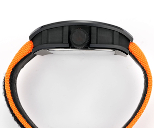 Fashionable Unique Hip <b>Watch</b> Ceramic case Mechanical <b>Watch</b> Automatic Winding Suitable for Sports Men Tourbillon <b>Watch</b> - Product Image 6