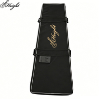 Custom Instrument Storage Bag Wholesale Fit Piano Stand Light Stand Keyboard Stage Accessories OEM ODM Custom Logo