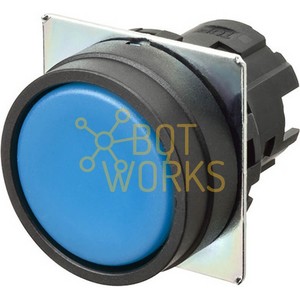 Omron A22NZBNMNAA - Nuovo - Product Image 1