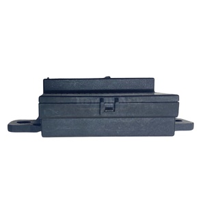 0009822023 piezas de automóviles Sistema eléctrico Unidad de relé de Control de <span class=keywords><strong>batería</strong></span> Mdoule para <span class=keywords><strong>W204</strong></span> W212 W246 W221 - Product Image 2