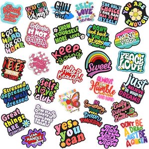 Custom Cartoon Animal Rubber Magnetic Charms Cute Duck Dog Sheep <b>Cat</b> Pig Dog Tags for <b>Backpack</b> Bag Decor - Product Image 6