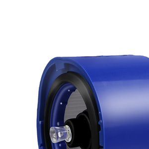 Aspiradora con Filtro HEPA de <span class=keywords><strong>Precio</strong></span> Económico para <span class=keywords><strong>Dyson</strong></span> <span class=keywords><strong>V6</strong></span> Postposition - Product Image 6