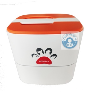 Dog Animal Hospital Medical Veterinary Pet Operation Warming Blankets System - Product Image 3