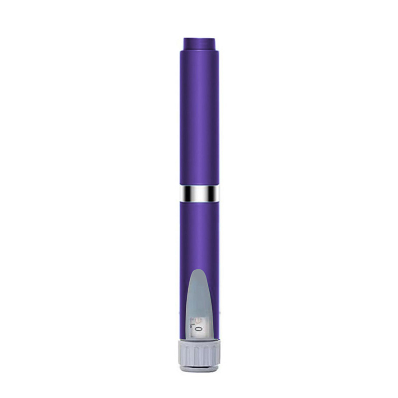 Morado