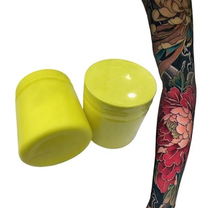 Limpiador Corporal Pre-Tatuaje de 1000 ml para Maquillaje Permanente y Tinta de Belleza, Número de Modelo Utilizado Antes del Tatuaje - Product Image 4