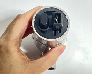 Válvula de Control de Aire en Reposo (IAC) 9127206 912720 0280140533 13411433625 0280140544 0280140573 para BMW Serie 3 5 7 - Product Image 3