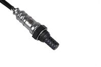 Sensor de oxígeno MASUMA, OEM 89465-69175, para asiento de filtro de aceite de camión Toyota Lexus