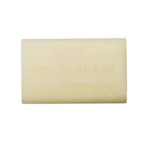 ビューティースキンライトニングデイリーケアクリーニングオーガニックソープバー手作り - Product Image 2