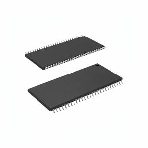 Componente Electrónico de Memoria Original NDS76PT5-20ET 54 TSOP - Product Image 1