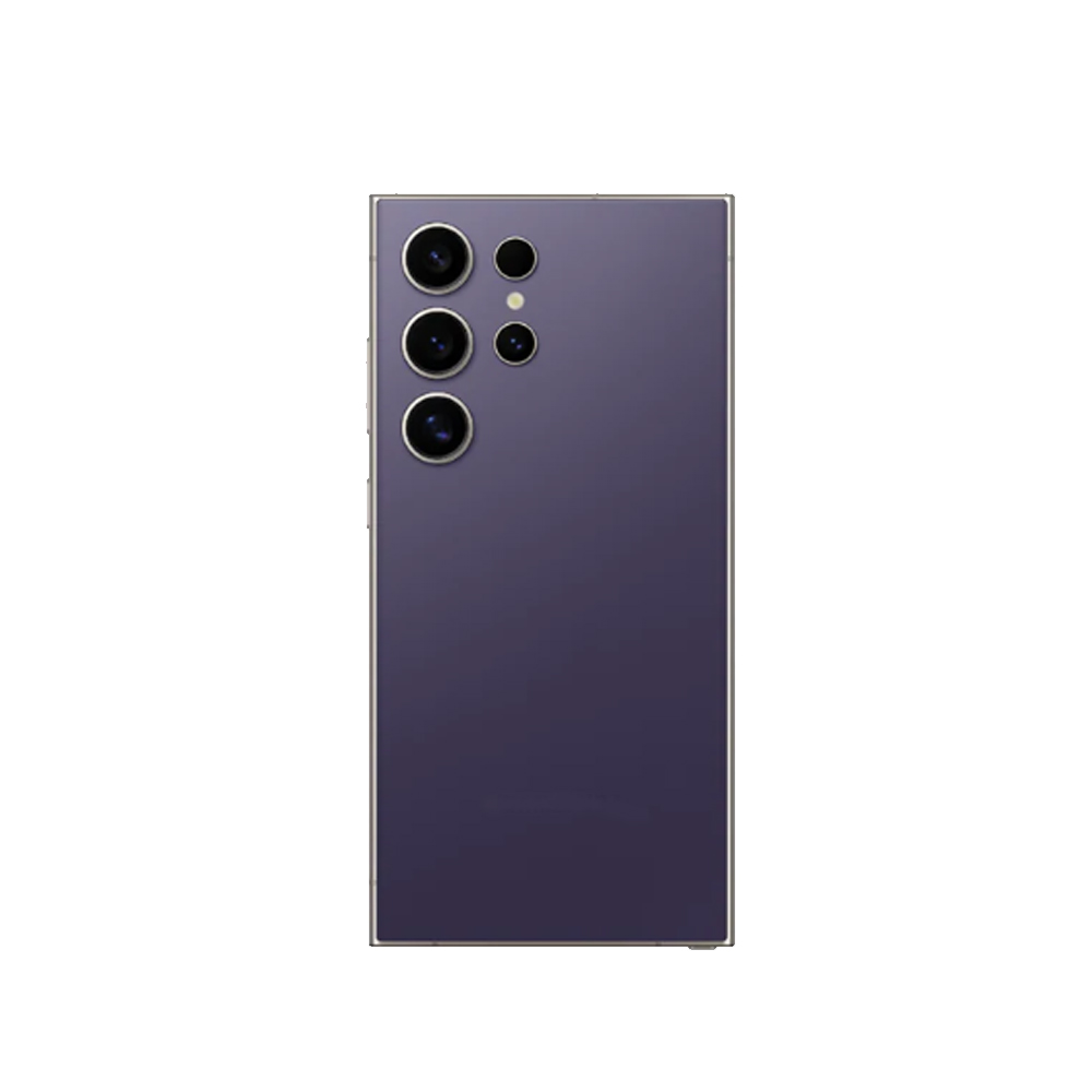 กาแล็กซี่ เอส 24 อัลตร้า