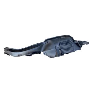 Guardabarros Delantero para Kia Sportage 2007-2008, Revestimiento de Plástico Negro para el Paso de Rueda, para Kit de Carrocería - Product Image 4