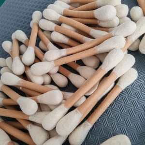 <span class=keywords><strong>Jouet</strong></span> écologique en coton à l'herbe à chat pour l'ennui en intérieur, cordes durables pour le nettoyage dentaire, <span class=keywords><strong>grand</strong></span> <span class=keywords><strong>jouet</strong></span> interactif en feutre pour chat - Product Image 5
