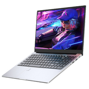 Ordinateur portable de jeu haut de gamme 16'' QHD 240Hz 32 Go de RAM 1 To SSD RTX 4060 Ultra 9 275HX - Product Image 3