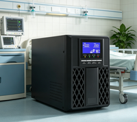 <strong>Best</strong> High Voltage Online UPS Supplier 2KVA Long <strong>Backup</strong> Time External Battery Single Phase Sine Wave <strong>for</strong> <strong>Home</strong>/computer OEM/ODM