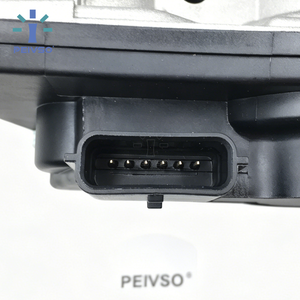 PEIVSO 16119-JA10A ชุดเรือนลิ้นปีกผีเสื้อ สำหรับรถยนต์อินฟินิตี้ QX60 ปี 07-15 นิสสัน อัลติมา มูราโน่ พาธไฟน์เดอร์ - Product Image 5