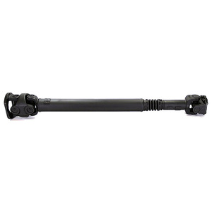 Eje de Transmisión Trasero para Dodge Ram 52105932AG 52853143AB, Pieza de Repuesto de Acero - Product Image 1