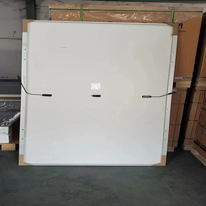 <b>JinKo</b> Solar Panel 545w 182mmx182mm PERC Monocrystalline Single Glass Photovoltaic <b>Module</b> - Product Image 2