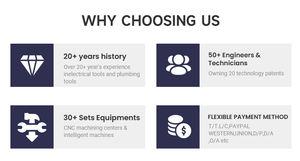 DT04-12P 3 Pinli DT Serisi Otomotiv Kablo Demeti Soketi Özel Yapım Su Geçirmez Kablo Demeti - Product Image 6