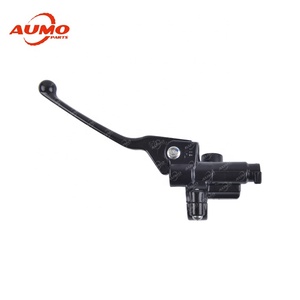 Nouvelle tendance moto <span class=keywords><strong>Scooter</strong></span> pièces de frein frein à disque avant maître-cylindre 56019R 564678 pour PIAGGIO <span class=keywords><strong>ZIP</strong></span> 50 <span class=keywords><strong>4T</strong></span> - Product Image 3