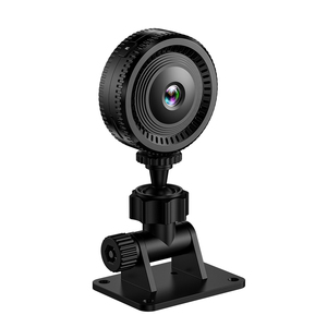 <span class=keywords><strong>กล้อง</strong></span>มินิไวไฟ 1080P <span class=keywords><strong>กล้อง</strong></span>วงจรปิดไร้สาย มองเห็นในเวลากลางคืน <span class=keywords><strong>กล้อง</strong></span>วงจรปิดอัจฉริยะสำหรับบ้าน <span class=keywords><strong>กล้อง</strong></span>มินิ DV ความละเอียดสูง - Product Image 5