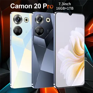 tecno camon 20公关支架手机手表智能支架，带qc3.0通用串行总线快速充电手机支架