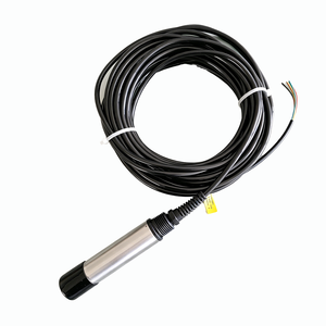 Analyseur optique d'oxygène dissous en ligne sans entretien avec capteur DO et contrôleur d'oxygène dissous - Product Image 3
