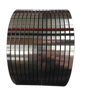 Heißer Verkauf: SS430 SS316 Edelstahl-Coils, Streifen und Bleche mit Gold-Spiegelglanz, kaltgewalzt, AISI 201 301 304 316 410 <span class=keywords><strong>421</strong></span> Coils für Schweißprozesse - Product Image 4