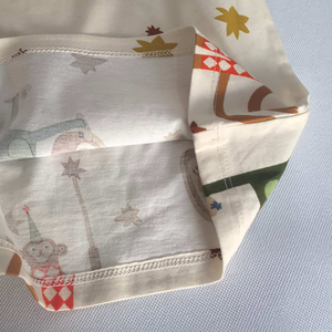 Liquidazione Stock: T-shirt a Maniche Corte per Bambini, Stili Unisex, Misto Cotone, Fornitura all'<span class=keywords><strong>Ingrosso</strong></span> Ideale per <span class=keywords><strong>Rivenditori</strong></span> Transfrontalieri - Product Image 6