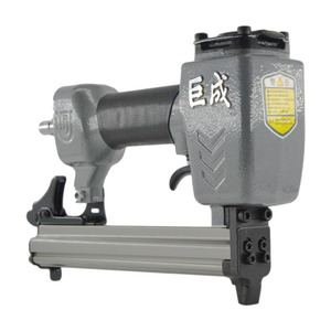 <span class=keywords><strong>Cloueuse</strong></span> pneumatique pneumatique Outils de type <span class=keywords><strong>compresseur</strong></span> <span class=keywords><strong>Cloueuse</strong></span> Brad - Product Image 1