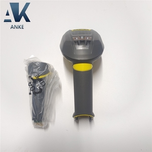 DM8050HDX Cognex Dataman 2, 2, 2, 2, 1, 2, 2, 1, 2, 2, 2, 2, 1, 2, 2, 2 - Product Image 6