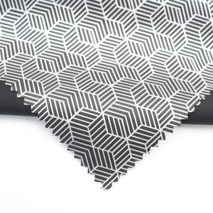 Isolamento Termico ad Alta Elasticità 50D con Grafene, Antistatico e Termoritenente per Giacche Imbottite e Abbigliamento Outdoor - Product Image 2