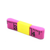 Flashdisk Bentuk Penggaris Baru 4gb 8gb 16gb 32gb Kapasitas Asli Disk Memori Hadiah Bentuk Kaset Disk USB