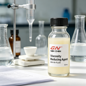 Dépressants de point de fonte modifiants la morphologie des cristaux de cire pour abaisser le point de fonte dans les pipelines et les réservoirs de pétrole brut cireux - Product Image 1