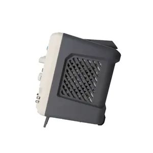 UNI-T UTD2072CL Osciloscópio De Armazenamento Digital 70MHz 2 Canais USB 500MSa/S Alta Taxa De Amostragem - Product Image 3