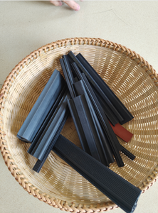 Extrudeuse à rouleaux en caoutchouc, Extrudeuse à pistons, <span class=keywords><strong>Pistolet</strong></span> d'extrusion <span class=keywords><strong>pneumatique</strong></span> pour caoutchouc - Product Image 4