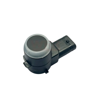 เซ็นเซอร์จอดรถสำหรับรถเบนซ์ W212 W204 E350 C300 อุปกรณ์อิเล็กทรอนิกส์ในรถยนต์ ความไวสูง ระบบช่วยจอด PDC รุ่น 2125420118 2125420018 - Product Image 1