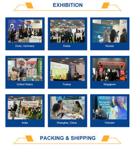 ผงไวอี้เจีย เบ็มท์ เกรดเครื่องสำอาง UV-627 ทิโนซอร์บ เบโมทริซินอล บีโมทริซินอล บิส เอทิลเฮกซิลออกซีฟีนอล เมทอกซีฟีนิล ไตรอะซีน - Product Image 5