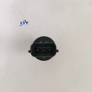 Mới và độc đáo 060g5941 máy phát áp lực mới MBs 3000 060g1429 cho máy phát áp lực Danfoss - Product Image 5