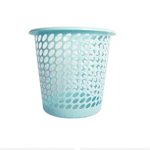 Bin Wood Kitchen Cans Hanging Decorative Wooden Set Bag Holder Multipurpose Folding Frog Weighted Car Wheeled Waste 2 Trash Can