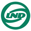 Wuhan Lvnengde Precision Testing Technology Co., Ltd. logo