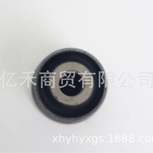 ฮุนได เกีย 54551-2E000 บูชเพลาหลัง บูชเหล็กกันโคลง อะไหล่รถยนต์ - Product Image 5