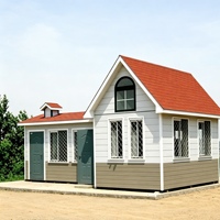 Panneaux muraux sandwich en métal sculpté, motif brique, revêtement mural décoratif, panneaux d'isolation thermique pour la rénovation de maisons rurales