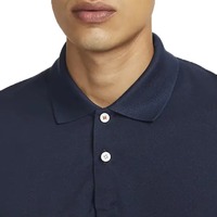 Camisetas de Alta Calidad para Hombre con Estampado Animal, Personalizables ODM, Manga Corta, Ropa de Verano