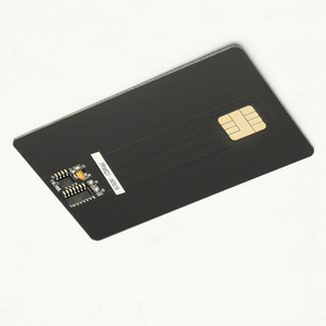 Chips para chips <span class=keywords><strong>SAGEM</strong></span> 5482, suministros periféricos de computadora, chip de reinicio para sellos de silicona universales <span class=keywords><strong>SAGEM</strong></span> - Product Image 1