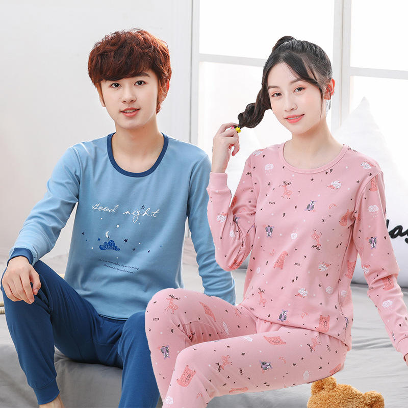 Hotel Kalinga Next Matching Pajamas Hotel Kalinga Cute And Comfy