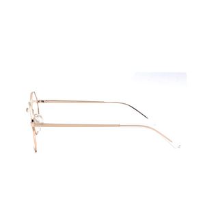 Fashion Weight Less Titanium Optical <b>Frames</b> Eye Glasses for Man and Woman Eyewear Spectacles Youth Eyeglass <b>Frames</b> - Product Image 1