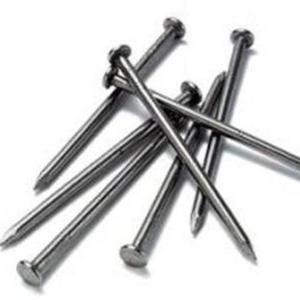 Bulk Supply Common Construction <strong>Nails</strong> for Wood Pallet Making and <strong>Structural</strong> Framing - Product Image 2