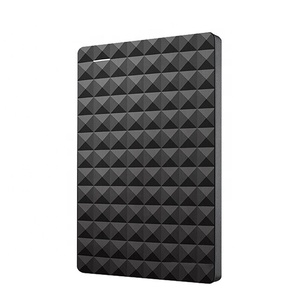 ฮาร์ดดิสก์ภายนอกแบบพกพา USB3.0 ขนาด 2.5 นิ้ว ความจุ 500GB 1TB 2TB สำหรับ - Product Image 1